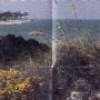Gulf Islands