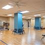 Armed Forces Retirement Home Gulfport