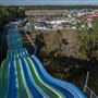 Gulf Islands Waterpark