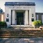 University Museums