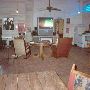 Big Pink Guesthouse