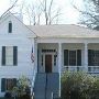 Lincoln Home Bed & Breakfast