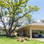 Canton Case House