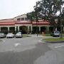 Donal Snyder Sr. Community Center