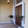 Hotel Alice Bed & Breakfast