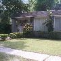 Camelot B&B