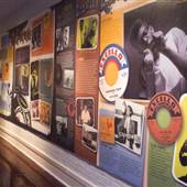 Rock 'N' Roll & Blues Museum