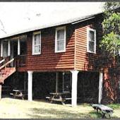 John Ford Home