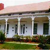 Historic Aberdeen Homes