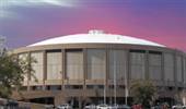 Mississippi Coast Coliseum