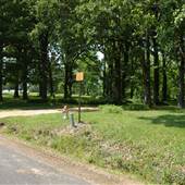 Hale Farm