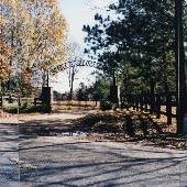 Henry S. Jacobs Camp