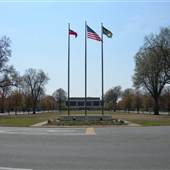 Delta State University