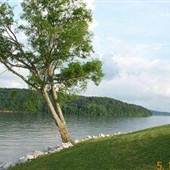 J. P. Coleman State Park