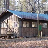 Camp Binachi