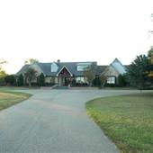 Madison Co. 7