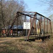 Iron Bridge