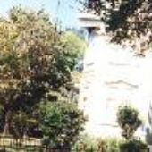 Various Houses Natchez
