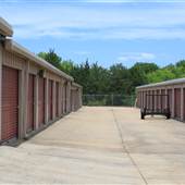 Storage Units