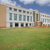 Mississippi Valley State University