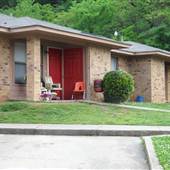 Housing