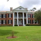 Auburn Plantation