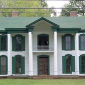 Elliott-Donaldson House
