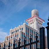 Standard Life Building