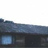 Pinewood Motel