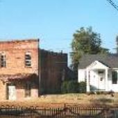 Carrollton - Downtown