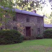 Weaver Family Farm