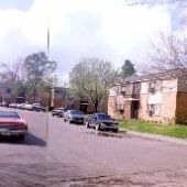 Housing Projects