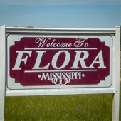 Flora - Downtown