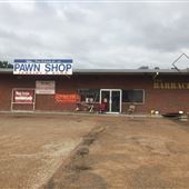 Natchez Pawn & Jewelry