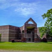 Forest Hill High School