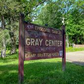 Duncan Gray Center