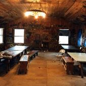 Camp Pratt