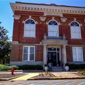 Brookhaven Chamber of Commerce