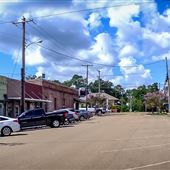 Pelahatchie