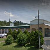 Hilltop Inns & Suites