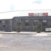 Hines Grocery & The Steakhouse