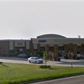 Sonoco Gas (Lakeland)