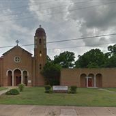 Divine Ministries