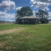Mann House