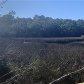 Shepard State Park