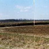 McKee Levee