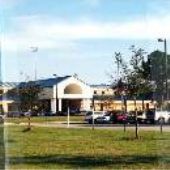 Pascagoula High School