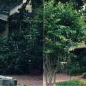 Gatekeeper's Lodge