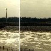 Dam