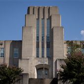 Jackson Public Schools - Bailey